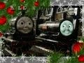 Gordon Takes Charge Remake