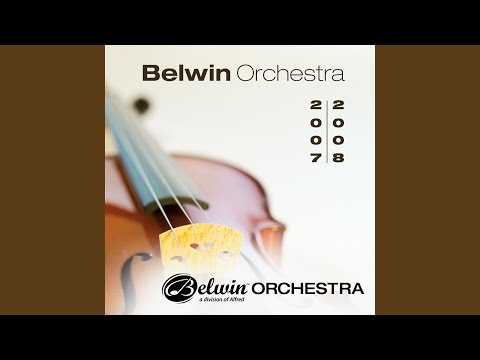 Halloween Spooktacular