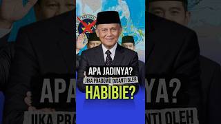 Download lagu What if Habibie were our president today? #prabowo #povmediaa #whatif mp3 Download lagu What if Habibie were our president today? #prabowo #povmediaa #whatif mp3