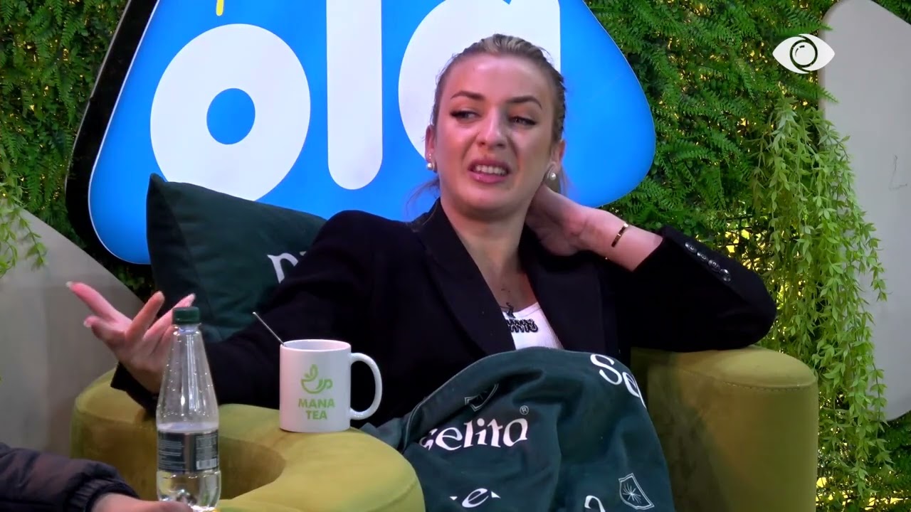 “Shumë mosmirnjohës…”/ Juela dhe Rogerti diskutojnë për Mateon