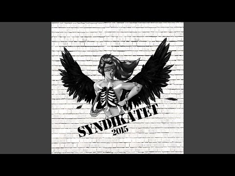 Syndikatet 2015