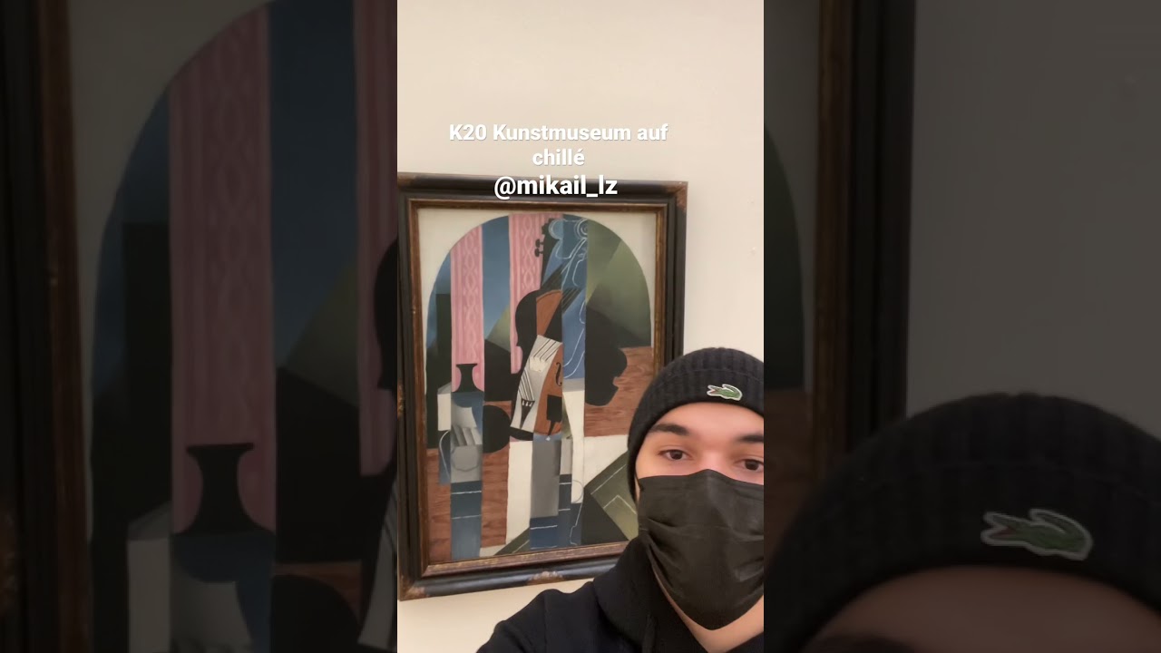 YouTube Short thumbnail