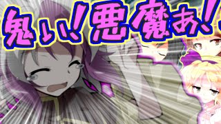 異世界で何でも屋始めます第130話