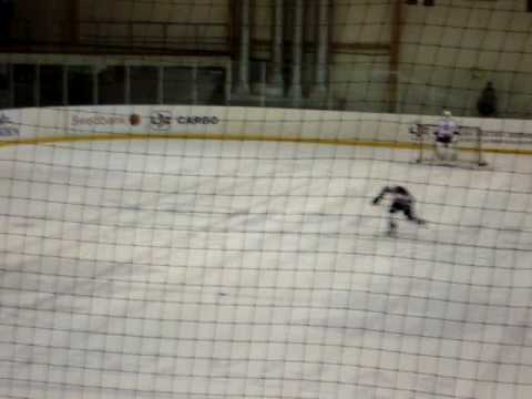 Latgale-Metallurg;Brahmanis