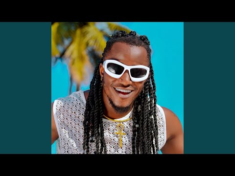 Kyoyoya (feat. John Blaq & Daddy Andre)