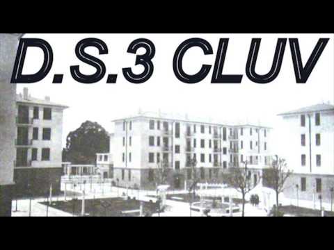 RIZAS,LEIKER & RANFOBEATS / EL ULTIMO CIGARRO / DS3 CLUB