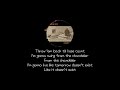 Damien Rice 데미안라이스   'Chandelier'샹들리에  Lyrics