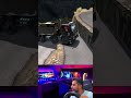 NE DEMEK DÖNMEZ DÜNYANIN EN VİRAJLI YOLUYMUŞ Ets2mod Ets2 Reels Games