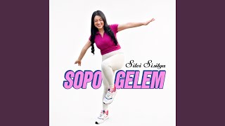 Download lagu Sopo Gelem mp3 Download lagu Sopo Gelem mp3