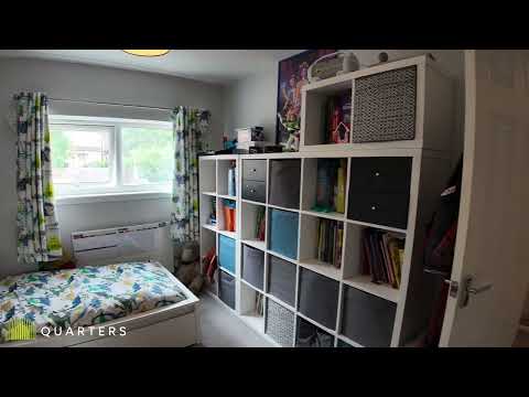 Property video thumbnail