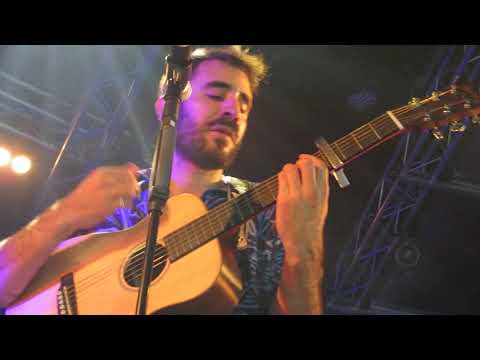 Videoclip de Rupture 2 merde (Live) — Therapie TAXI