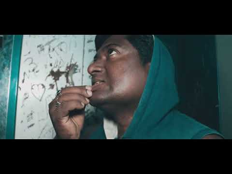 narayan singh audition 