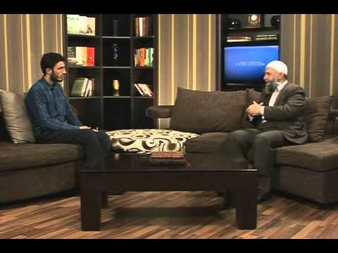 Cilat janë format e dhikrit pas namazit dhe kur duhet të bëjmë dhikër? - 129.7