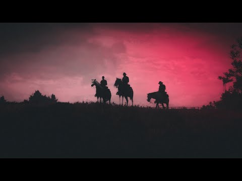 [FREE] Roddy Ricch x Travis Scott Type Beat - "Gringo" | Hard Guitar Type Beat 2020