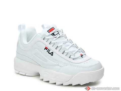 Fuckcops69 - Filan kengät feat.Fianyholm69