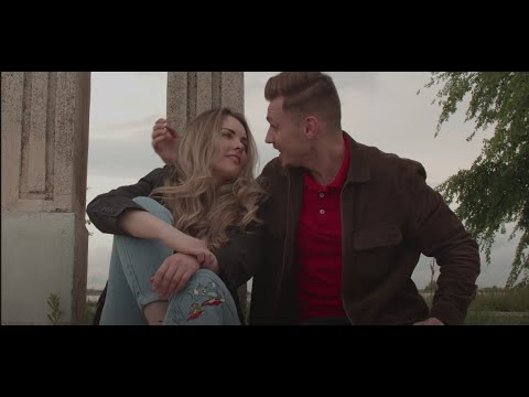 Glow - Iti amintesti (Official Video)