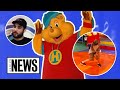 Meet The Hip Hop Harry Kids Genius News