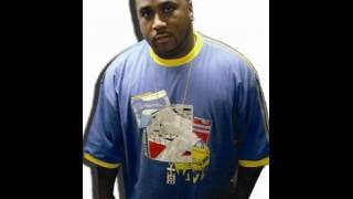 Terry Hunter: Just A Bit Of House