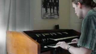 Decision, Indecision - Atomic Rooster