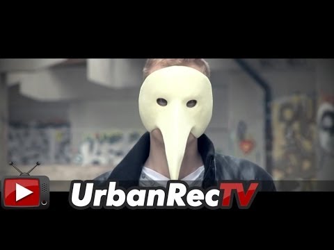 Fenix - Ptaki i Ryby (prod. Radonis) [Official Video]