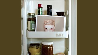 Samurai (Meditation Tunnel Remix)