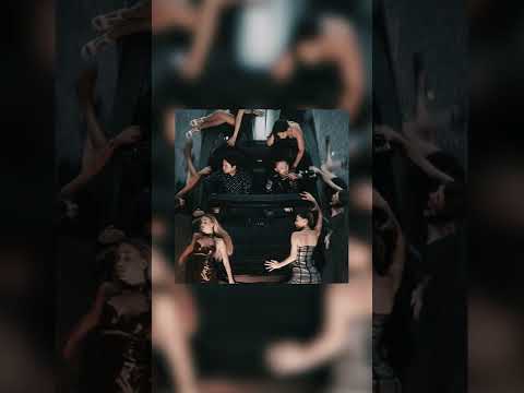 Morgenshtern x The Limba Type Beat "Hash" | Моргенштерн и Лимба тайп бит #shorts