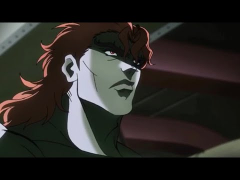 Santana has completely mastered our language