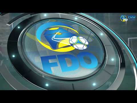 Обзор | Buly - Дружба. 2 тур. Четвертая лига (Весна-Лето 2019)