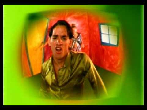 Los Vaina - Si te vas