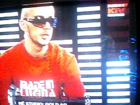 Gold AG Top Koha Music 15.02.2012