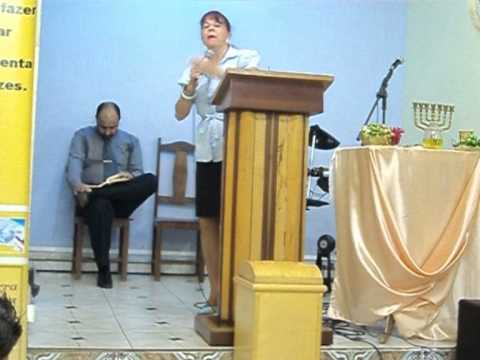 Quadrangular Vera Cruz....B.H...MG....30-11-2011 - Pastora Maxizaine.