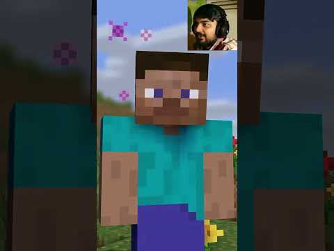 Minecraft Steve Killed Creeper's MOM - minecraft animation #shorts #minecraft #ytshorts