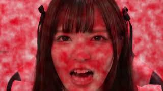 【動画素材】雛凪日芽と火打石と鉄と