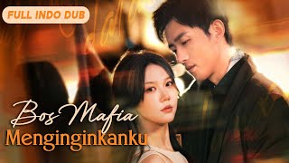 Download lagu Kisah Cinta Pemuda Dunia Hitam dan Putri Keluarga Konglomerat | Drama China Sub Indo #fullmovie mp3