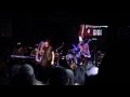 Lita Ford with Glenn Hughes - Burn (Deep Purple ...