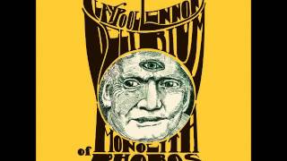 The Claypool Lennon Delirium - Mr Wright -