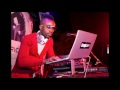 Win Win - VICTIM ft. Blaqstarr (Gigamesh Remix ...
