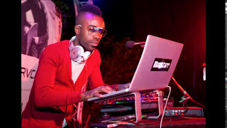 Win Win - VICTIM ft. Blaqstarr (Gigamesh Remix)