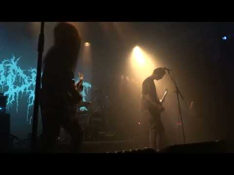 Dödsrit @ Bloodshed 2019 (3)