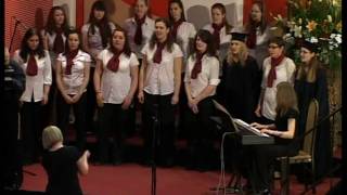 Good morning starshine