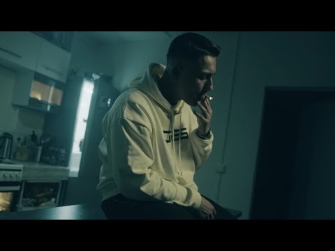 NGEE feat. Omar - DNA (prod. prodtrico)