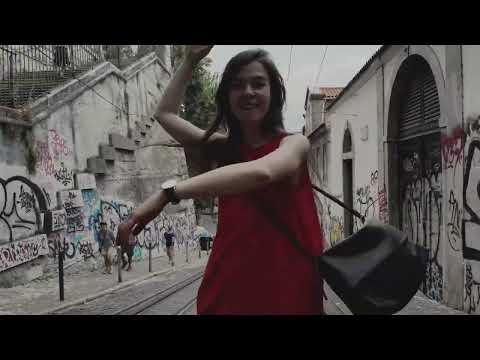 Seeb x Julie Bergan - Don’t You Wanna Play? (Kenvox Remix)