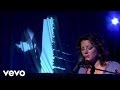 Sarah McLachlan - Angel (Clear Channel Stripped Raw and Real)