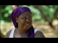 BRUISED PRIDE (MAURICE SAM, REGINA DANIEL) Latest Nigerian Movies 2026
