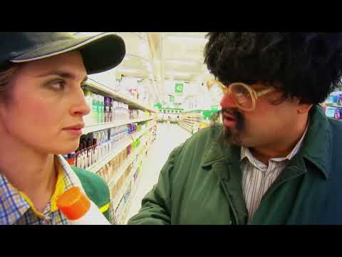 Dzino Show - Natūralus Šampūnas