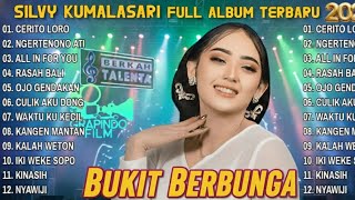 Download lagu BUKIT BERBUNGA (VERSI JADUL) FULL ALBUM FYP TIK TOK VIRAL - SILVY KUMALASARI X OM HIMAWAN 2025 mp3 Download lagu BUKIT BERBUNGA (VERSI JADUL) FULL ALBUM FYP TIK TOK VIRAL - SILVY KUMALASARI X OM HIMAWAN 2025 mp3