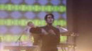 Blaqk Audio - Where Would You Like Them Left