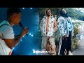 Amaro Ft Zion Y Lennox Oh Mami Remix Audio