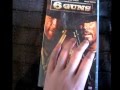 6 GUNS 2010 Review
