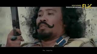 Download lagu Film Legen|Kemerdekaan|Pasukan Berani Mati mp3 Download lagu Film Legen|Kemerdekaan|Pasukan Berani Mati mp3